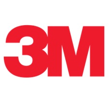 3M