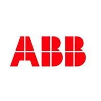 ABB