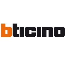 Bticino