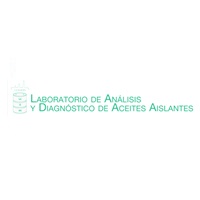 Laboratorio de An&aacutelisis y Diagn&oacutestico de Aceites Aislantes