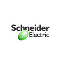 Schneider Electric