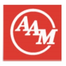 American Axle M&eacutexico