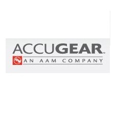 Accu Gear