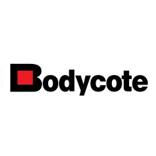 Bodycote