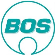 BOS Automotive