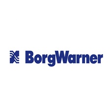 BorgWarner