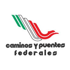 CAPUFE - Caminos y Puentes Federales