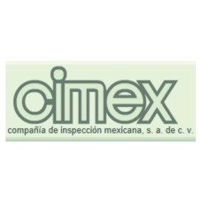 Compa&ntildeia de Inspecci&oacuten Mexicana SA de CV