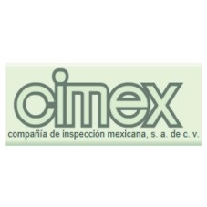 Compa&ntildeia de Inspecci&oacuten Mexicana SA de CV