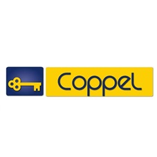 Coppel