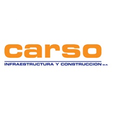 Carso