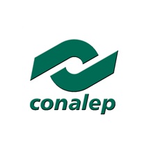 CONALEP