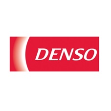 Denso Auto Parts