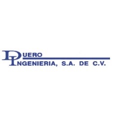 Duro Ingenier&iacutea SA de CV