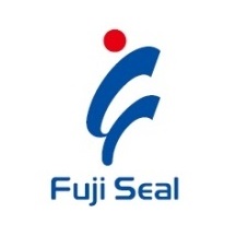 Fuji Seal