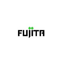 Fujita Corporation Mexico