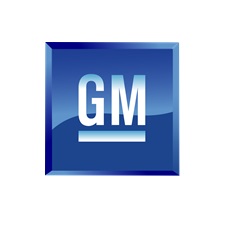 General Motors