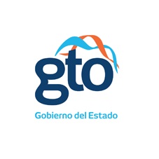 Gobierno del Estado de Guanajuato