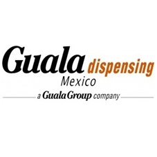 Guala Dispensing