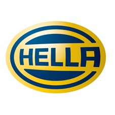 HELLA Automotive Mexico