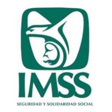 Instituto Mexicano del Seguro Social