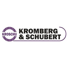 Kromberg & Schubert