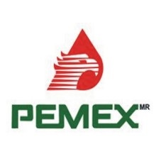 Pemex Refinaci&oacuten