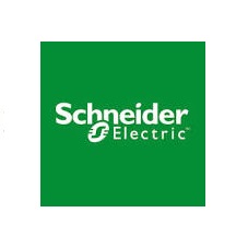 Schneider Electric