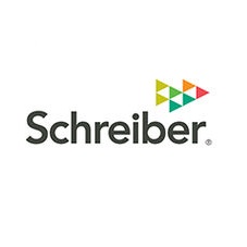 SchreiberFoods